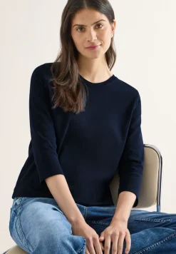 Basic Shirt