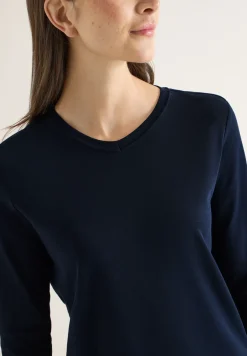 Basic Shirt