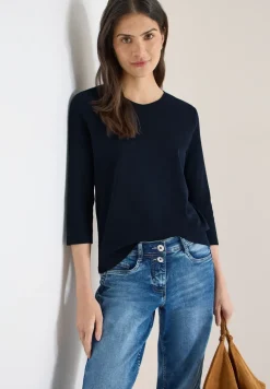 Basic Shirt