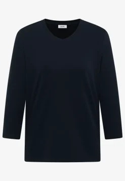 Basic Shirt