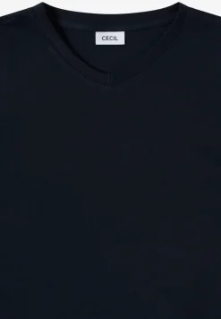 Basic Shirt