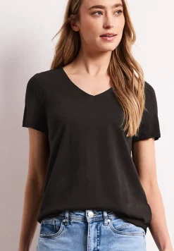 Basic shirt