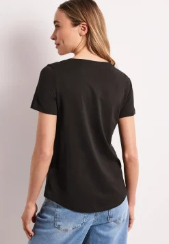 Basic shirt