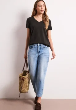 Basic shirt
