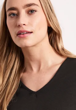 Basic shirt