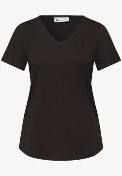 Basic shirt