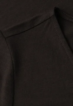 Basic shirt