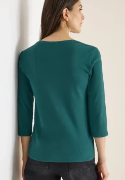 Basic shirt