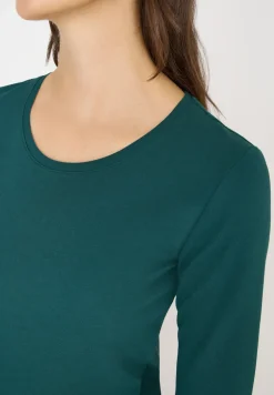 Basic shirt
