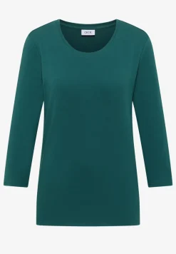 Basic shirt