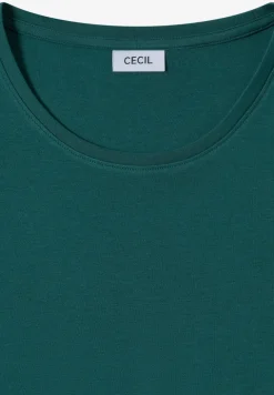 Basic shirt