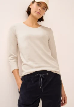 Basic shirt