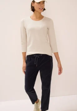 Basic shirt
