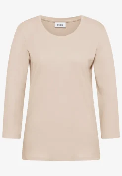 Basic shirt
