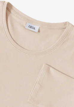 Basic shirt