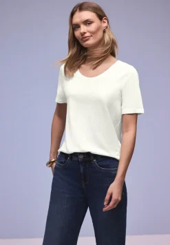 Basic Shirt