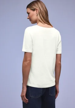 Basic Shirt