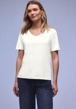 Basic Shirt