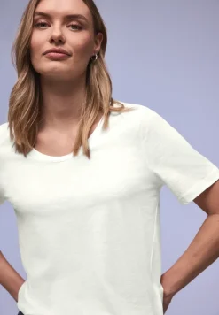 Basic Shirt