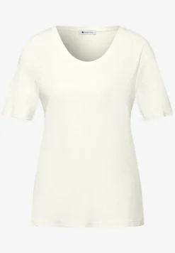 Basic Shirt