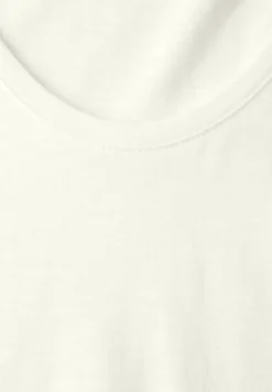 Basic Shirt