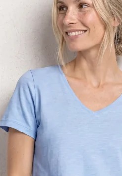 Basic shirt