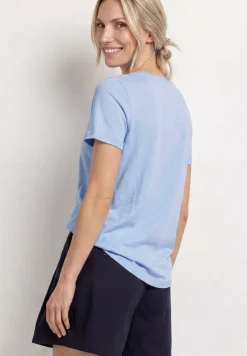 Basic shirt