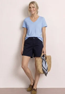 Basic shirt