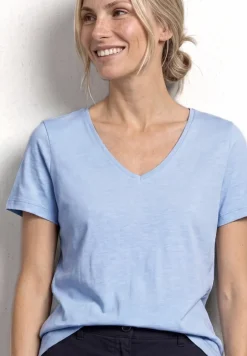 Basic shirt