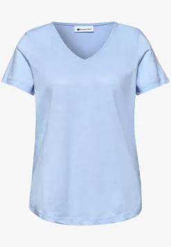 Basic shirt
