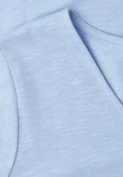 Basic shirt