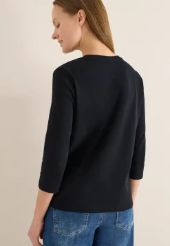 Basic Shirt