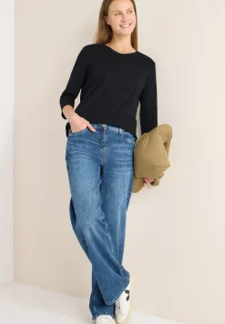 Basic Shirt