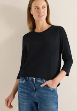 Basic Shirt