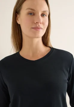 Basic Shirt