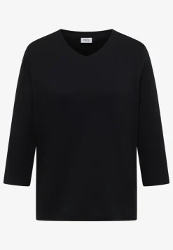 Basic Shirt