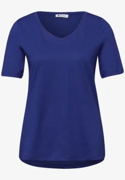 Basic Shirt