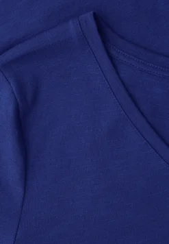 Basic Shirt