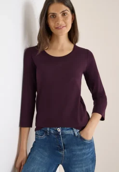 Basic shirt