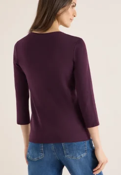 Basic shirt