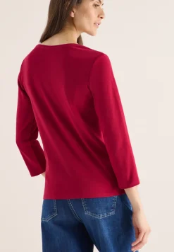 Basic shirt