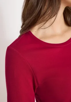 Basic shirt