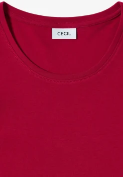 Basic shirt