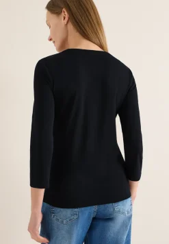 Basic shirt