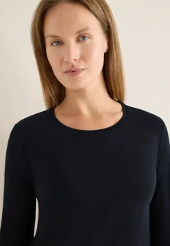 Basic shirt