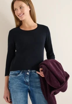 Basic shirt