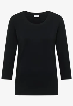 Basic shirt
