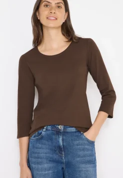 Basic shirt