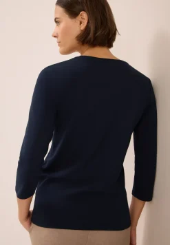 Basic shirt