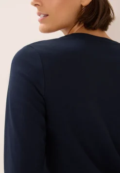 Basic shirt